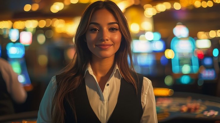 8777 bed