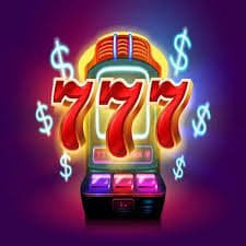 8777 bed