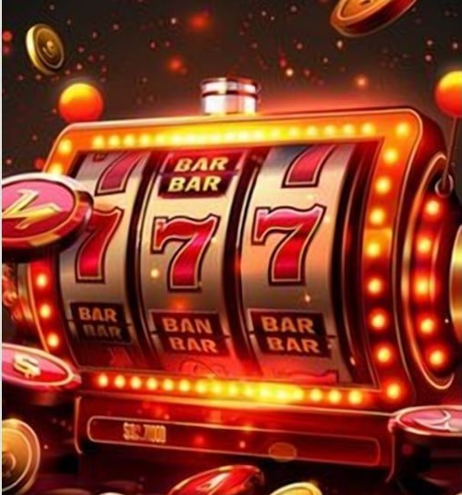 8777 bed