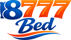 8777 bed